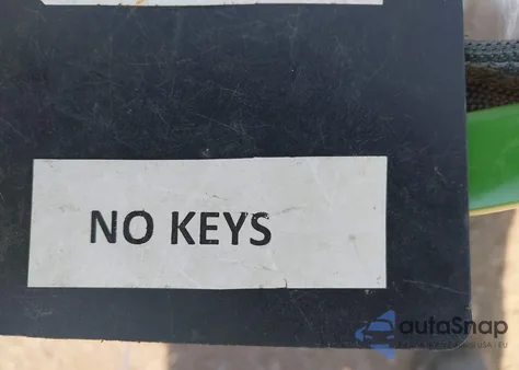 2023 Honda Accord Hybrid Touring из США, поврежденный, VIN 1HGCY2F85PA035511